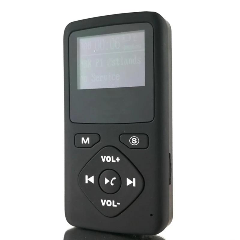 DAB   Bluetooth-compatible4.0  FM  ̾, MP3 ũ USB